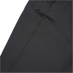 ICEPEAK Blocton Outdoorhose Damen