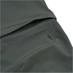 ICEPEAK Blocton Outdoorhose Damen