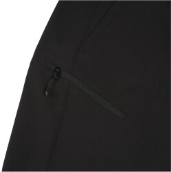 ICEPEAK Blocton Outdoorhose Damen
