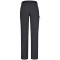 ICEPEAK Blocton Outdoorhose Damen