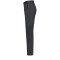 ICEPEAK Blocton Outdoorhose Damen