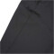 ICEPEAK Blocton Outdoorhose Damen