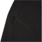 ICEPEAK Blocton Outdoorhose Damen