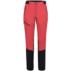 ICEPEAK Branford Outdoorhose Damen