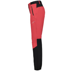 ICEPEAK Branford Outdoorhose Damen