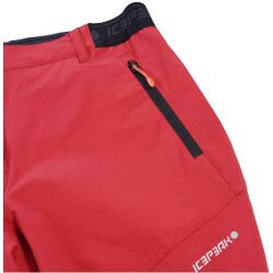 ICEPEAK Branford Outdoorhose Damen