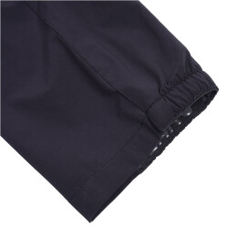 ICEPEAK Branford Outdoorhose Damen