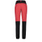ICEPEAK Branford Outdoorhose Damen