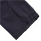 ICEPEAK Branford Outdoorhose Damen