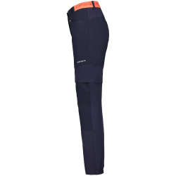 ICEPEAK Bradley Outdoorhose Damen