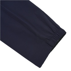 ICEPEAK Bradley Outdoorhose Damen