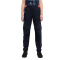 ICEPEAK Bradley Outdoorhose Damen