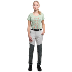 ICEPEAK Bainville Outdoorhose Damen