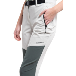 ICEPEAK Bainville Outdoorhose Damen