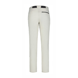 ICEPEAK Bainville Outdoorhose Damen
