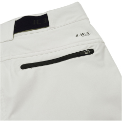 ICEPEAK Bainville Outdoorhose Damen
