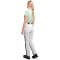 ICEPEAK Bainville Outdoorhose Damen