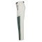 ICEPEAK Bainville Outdoorhose Damen