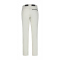 ICEPEAK Bainville Outdoorhose Damen