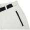 ICEPEAK Bainville Outdoorhose Damen