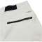 ICEPEAK Bainville Outdoorhose Damen