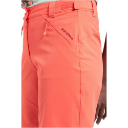 ICEPEAK Beaufort Outdoorshorts Damen
