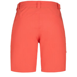 ICEPEAK Beaufort Outdoorshorts Damen