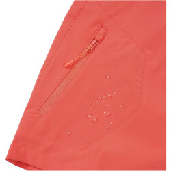 ICEPEAK Beaufort Outdoorshorts Damen