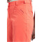 ICEPEAK Beaufort Outdoorshorts Damen