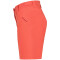 ICEPEAK Beaufort Outdoorshorts Damen