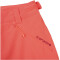 ICEPEAK Beaufort Outdoorshorts Damen