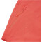 ICEPEAK Beaufort Outdoorshorts Damen
