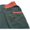 ICEPEAK Brea Outdoorshorts Damen