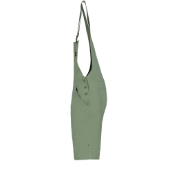 ICEPEAK Mentor Latzhose Damen