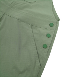 ICEPEAK Mentor Latzhose Damen