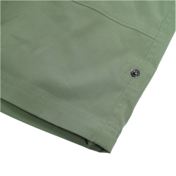 ICEPEAK Mentor Latzhose Damen