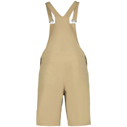 ICEPEAK Mentor Latzhose Damen