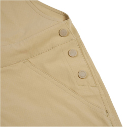ICEPEAK Mentor Latzhose Damen