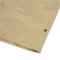 ICEPEAK Mentor Latzhose Damen