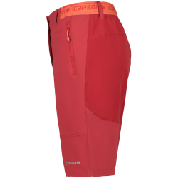 ICEPEAK Ball Outdoorshorts Damen