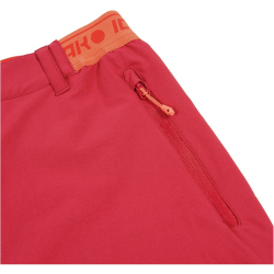 ICEPEAK Ball Outdoorshorts Damen