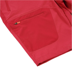 ICEPEAK Ball Outdoorshorts Damen