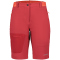 ICEPEAK Ball Outdoorshorts Damen
