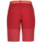 ICEPEAK Ball Outdoorshorts Damen
