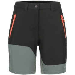 ICEPEAK Bastrop Outdoorshorts Damen