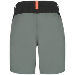 ICEPEAK Bastrop Outdoorshorts Damen