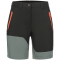 ICEPEAK Bastrop Outdoorshorts Damen