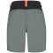 ICEPEAK Bastrop Outdoorshorts Damen