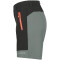 ICEPEAK Bastrop Outdoorshorts Damen