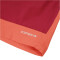 ICEPEAK Bastrop Outdoorshorts Damen
